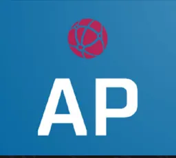 AP Solutions